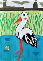 Ignacíková Dorothea.jpg